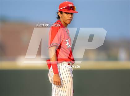 Thumbnail 3 in Katy @ Seven Lakes photogallery.
