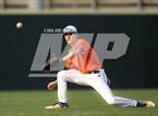 Photo from the gallery "Katy @ Seven Lakes"
