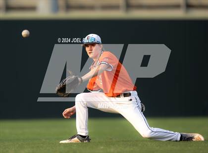 Thumbnail 2 in Katy @ Seven Lakes photogallery.