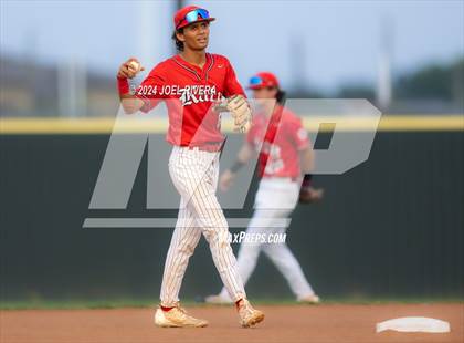 Thumbnail 1 in Katy @ Seven Lakes photogallery.