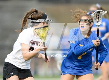 Thumbnail 3 in Irondequoit @ Penfield photogallery.