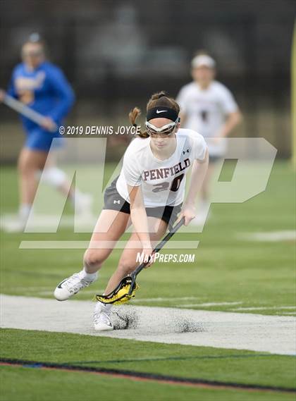 Thumbnail 3 in Irondequoit @ Penfield photogallery.