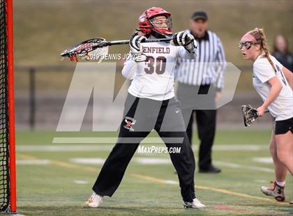 Thumbnail 3 in Irondequoit @ Penfield photogallery.