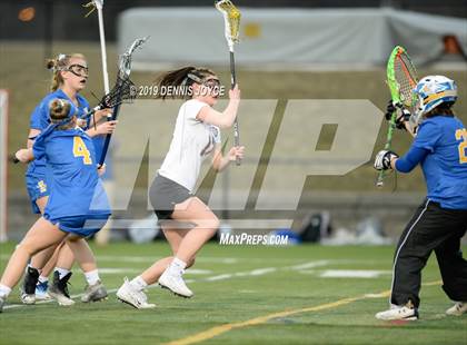 Thumbnail 3 in Irondequoit @ Penfield photogallery.