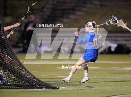 Thumbnail 1 in Irondequoit @ Penfield photogallery.