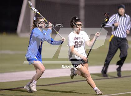 Thumbnail 1 in Irondequoit @ Penfield photogallery.