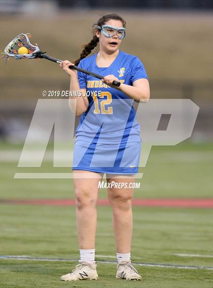 Thumbnail 1 in Irondequoit @ Penfield photogallery.