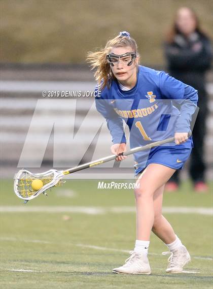 Thumbnail 1 in Irondequoit @ Penfield photogallery.