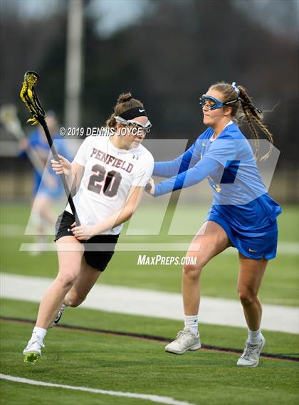 Thumbnail 1 in Irondequoit @ Penfield photogallery.