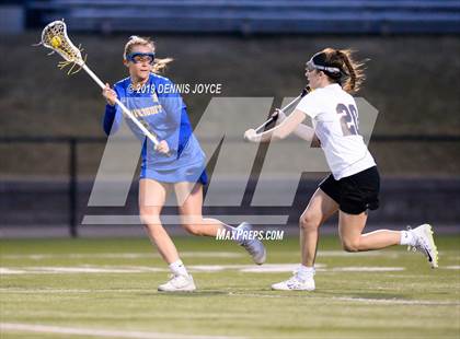 Thumbnail 1 in Irondequoit @ Penfield photogallery.