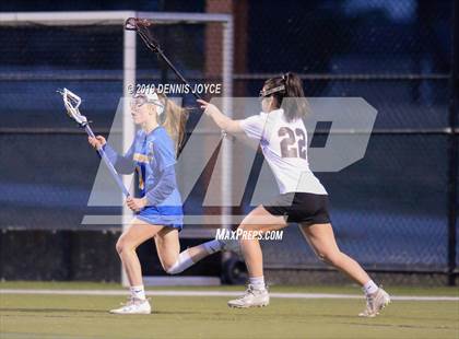 Thumbnail 2 in Irondequoit @ Penfield photogallery.