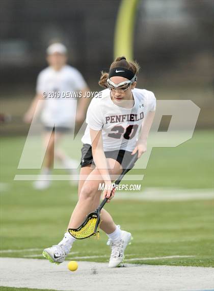 Thumbnail 2 in Irondequoit @ Penfield photogallery.