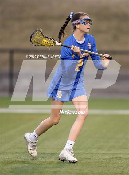 Thumbnail 2 in Irondequoit @ Penfield photogallery.
