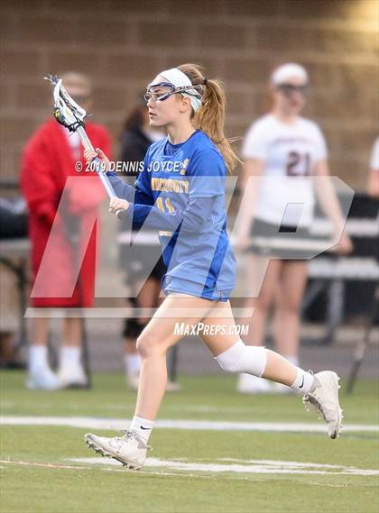 Thumbnail 3 in Irondequoit @ Penfield photogallery.