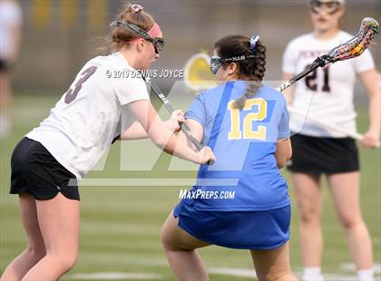 Thumbnail 3 in Irondequoit @ Penfield photogallery.