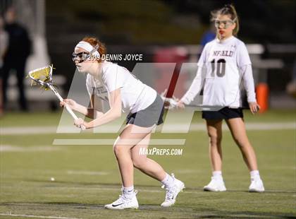 Thumbnail 2 in Irondequoit @ Penfield photogallery.