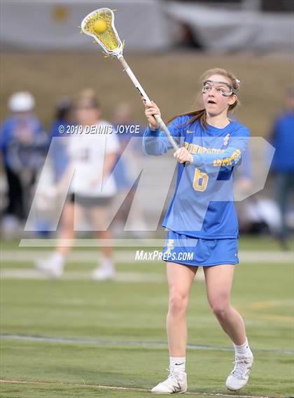 Thumbnail 1 in Irondequoit @ Penfield photogallery.