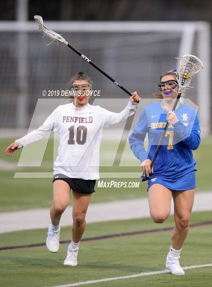Thumbnail 2 in Irondequoit @ Penfield photogallery.