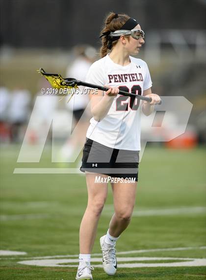 Thumbnail 2 in Irondequoit @ Penfield photogallery.