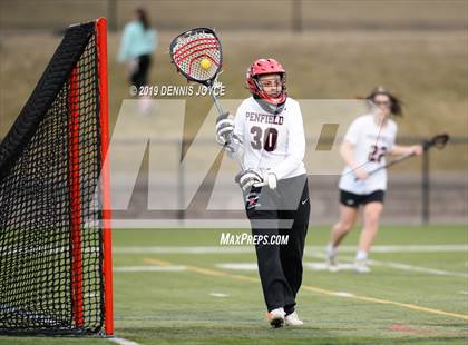 Thumbnail 3 in Irondequoit @ Penfield photogallery.