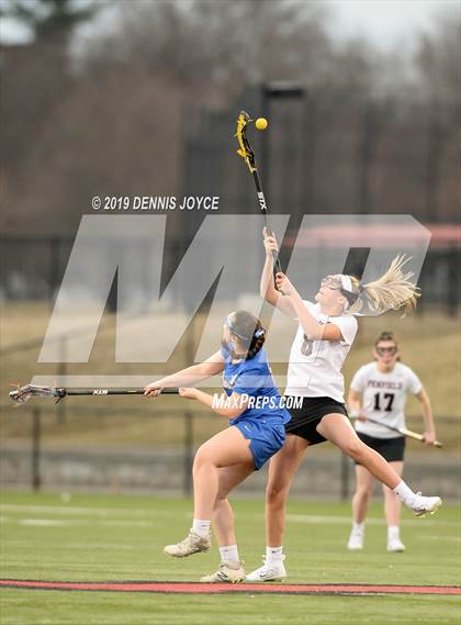 Thumbnail 1 in Irondequoit @ Penfield photogallery.