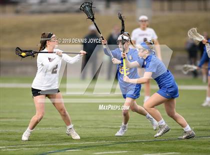 Thumbnail 1 in Irondequoit @ Penfield photogallery.