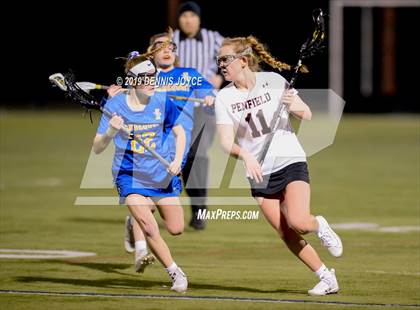 Thumbnail 3 in Irondequoit @ Penfield photogallery.