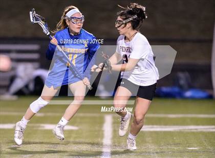 Thumbnail 2 in Irondequoit @ Penfield photogallery.