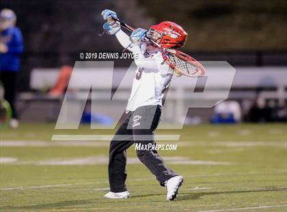 Thumbnail 1 in Irondequoit @ Penfield photogallery.
