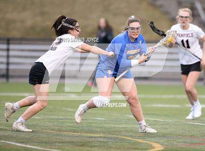 Thumbnail 1 in Irondequoit @ Penfield photogallery.