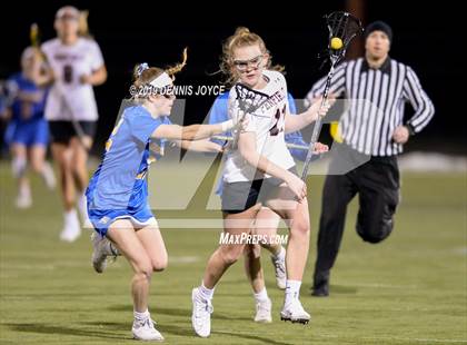 Thumbnail 2 in Irondequoit @ Penfield photogallery.