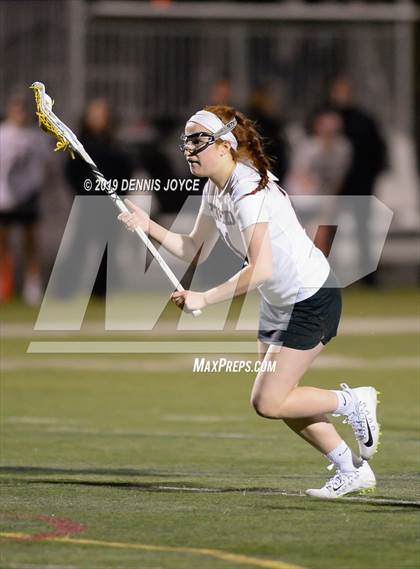 Thumbnail 3 in Irondequoit @ Penfield photogallery.