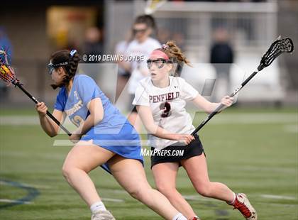Thumbnail 2 in Irondequoit @ Penfield photogallery.