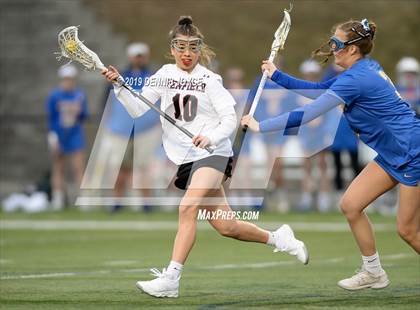 Thumbnail 2 in Irondequoit @ Penfield photogallery.