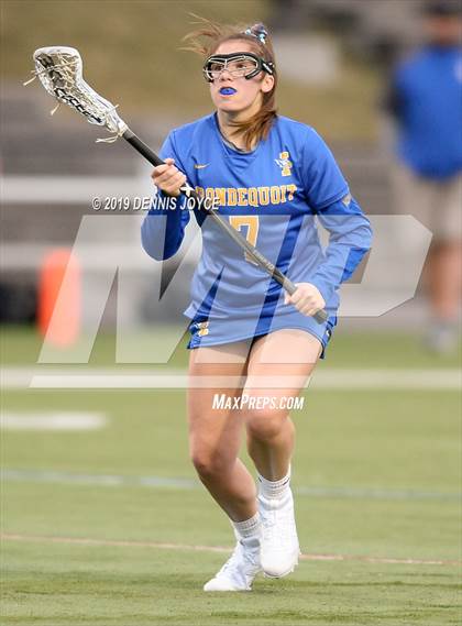 Thumbnail 1 in Irondequoit @ Penfield photogallery.