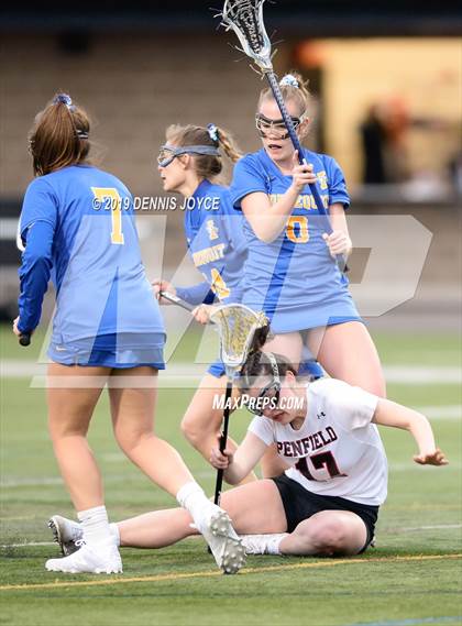 Thumbnail 2 in Irondequoit @ Penfield photogallery.