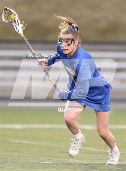 Thumbnail 2 in Irondequoit @ Penfield photogallery.