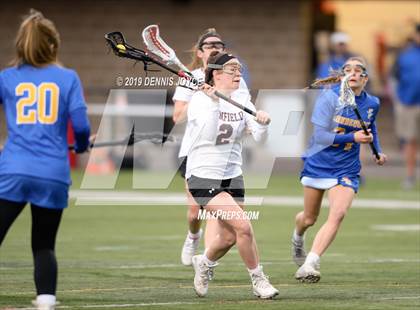 Thumbnail 2 in Irondequoit @ Penfield photogallery.
