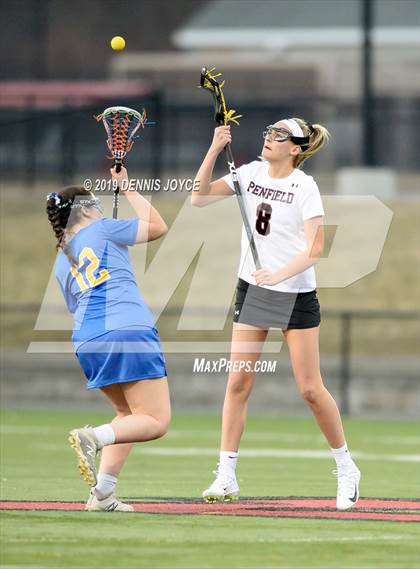 Thumbnail 1 in Irondequoit @ Penfield photogallery.