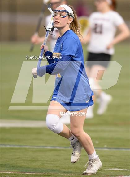 Thumbnail 3 in Irondequoit @ Penfield photogallery.