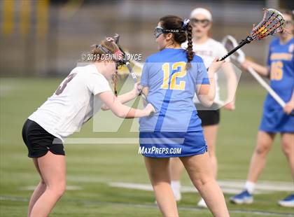 Thumbnail 2 in Irondequoit @ Penfield photogallery.