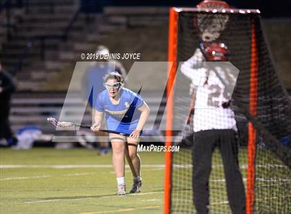 Thumbnail 2 in Irondequoit @ Penfield photogallery.