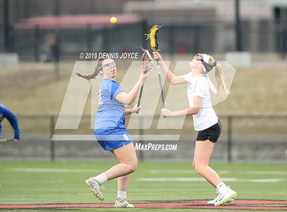 Thumbnail 1 in Irondequoit @ Penfield photogallery.