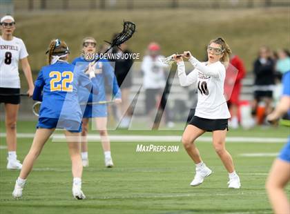 Thumbnail 2 in Irondequoit @ Penfield photogallery.