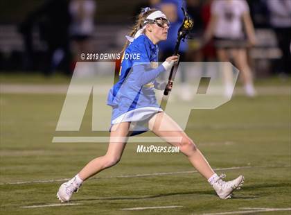Thumbnail 3 in Irondequoit @ Penfield photogallery.