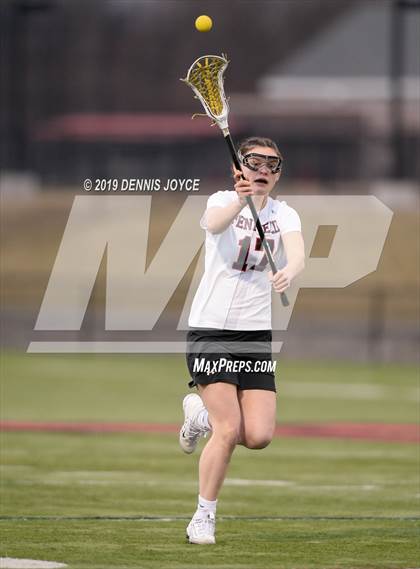 Thumbnail 1 in Irondequoit @ Penfield photogallery.