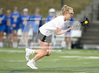 Thumbnail 3 in Irondequoit @ Penfield photogallery.