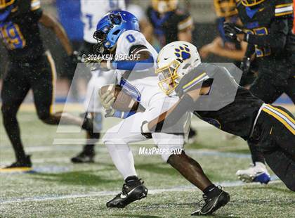 Thumbnail 2 in Centennial @ Chattahoochee photogallery.