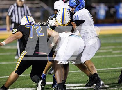 Thumbnail 2 in Centennial @ Chattahoochee photogallery.