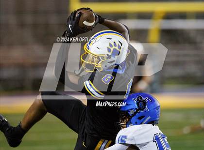 Thumbnail 3 in Centennial @ Chattahoochee photogallery.